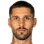 Lovro Majkić player photo