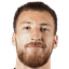Thibault Vargas player photo