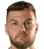 Petar Vitanov player photo