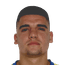 Marko Vranjkovic player photo