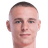 Zenzo De Boeck player photo