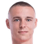 Zenzo De Boeck player photo