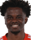 Kembo·Kibato player photo