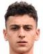 lasha menteshashvili player photo