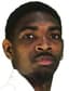 Weslie John player photo