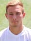 Jakub Prajza player photo