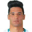 ahmed yahya player photo