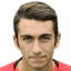 Ignacio Meza player photo