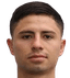 Brayan Garnica player photo