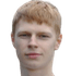 Vladislav Kovalevich player photo