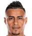 Darwin Cerén player photo