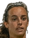 Claudia Salvador player photo