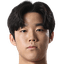 Park Jang Han-Gyeol player photo