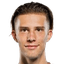 Noa skoko player photo