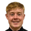 Callan Scully player photo