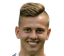 Daniel Ściślak player photo