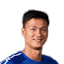 Huu Nghia Pham player photo