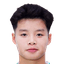 Bùi Thị Phương Thảo player photo