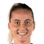 Ewelina Kamczyk player photo
