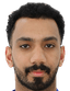Abdulrahman Yousuf Khamis Mubarak Khamis player photo