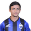 Tugay Adamcil player photo