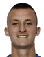Bruno Brajković player photo