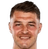 Brad Walker player photo
