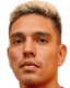 Loureins Manuel Martínez Eizaga player photo