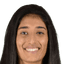 Ipek Kaya player photo