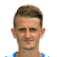 Nico Neidhart player photo