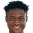 fabien winley player photo