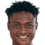 fabien winley player photo