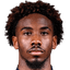 Jordan Semedo Varela player photo