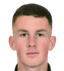 Anes Istrefi player photo