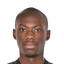mohamed youla player photo