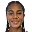 Sherline King player photo