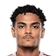 Noureldan Tamer Ibrahim player photo