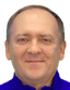 Aleksandr Brazevich player photo