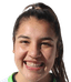 Zoe Aguirre player photo