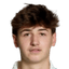 Daris Djezic player photo