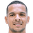 Leo Lelis player photo