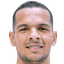 Leo Lelis player photo
