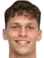 Konstantinos Lagoudakis player photo
