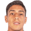 Youssef Maleh player photo