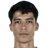 Julian Malatini player photo