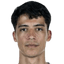 Julian Malatini player photo