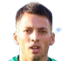 Bosko Vrastanovic player photo