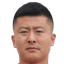 Y.Ge player photo