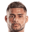 Kevin Chamorro player photo