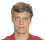 João Tomé Baptista player photo